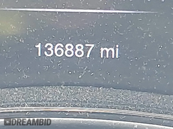 2018 Jeep Grand Cherokee High Altitude with VIN 1C4RJFCGXJC286777, listed as a IAAI auction lot 41269780 with 136,887 mi miles. Bid and sale history available at carsss.com. Image 16.
