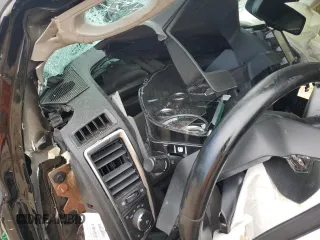 2014 Ram 1500 Big Horn z VIN 1C6RR7LT0ES309370, wystawiony jako Copart lot #54086335 z przebiegiem Nie podano mil oraz Szkoda całkowita • Salvage title. Historia ofert i sprzedaży dostępna na DreamBid. Obrazek 9.