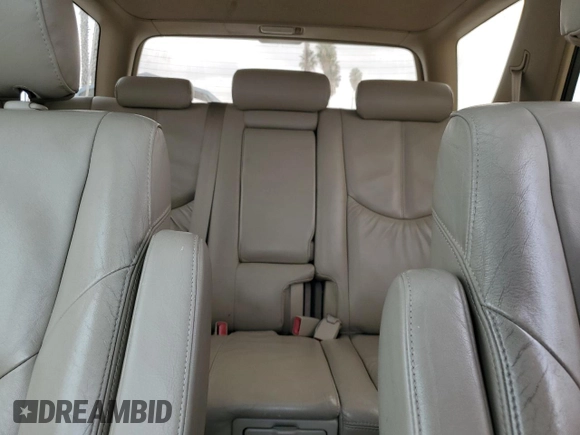 2003 Lexus RX 300 with VIN JTJHF10U530303268, listed as a Copart auction lot 77256754 with 191,765 mi miles and Clean Title. Bid and sale history available at carsss.com. Image 10.