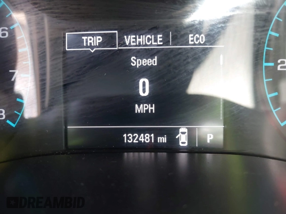 2017 Chevrolet Colorado 2WD WT with VIN 1GCGSBEAXH1140780, listed as a IAAI auction lot 42335328 with 132,481 mi miles and . Bid and sale history available at DreamBid. Image 15.