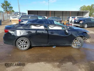 2019 Kia Forte S with VIN 3KPF34AD7KE066484, listed as a IAAI auction lot 41073964 with 118,946 mi miles. Bid and sale history available at carsss.com. Image 13.