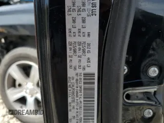 2017 Jeep Patriot High Altitude with VIN 1C4NJPFA9HD187951, listed as a Copart auction lot 53128184 with 77,832 mi miles and Salvage Title. Bid and sale history available at carsss.com. Image 13.