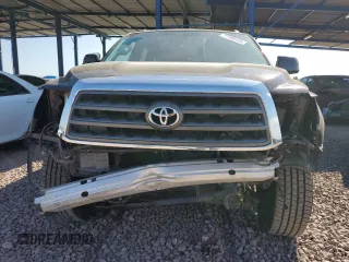 2014 Toyota Sequoia SR5 with VIN 5TDBW5G19ES108351, listed as a Copart auction lot 77708124 with 148,814 mi miles and Salvage Title. Bid and sale history available at carsss.com. Image 5.