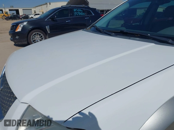 2007 Ford Freestyle SEL z VIN 1FMDK02187GA35979, wystawiony jako IAAI lot #41998912 z przebiegiem 87 941 mil mil oraz . Historia ofert i sprzedaży dostępna na DreamBid. Obrazek 6.