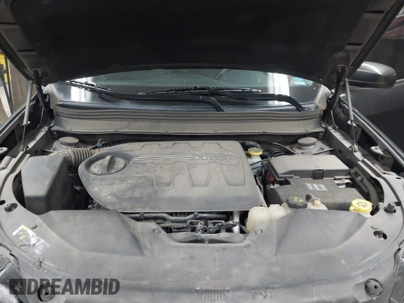 2019 Jeep Cherokee Latitude Plus с VIN 1C4PJMLXXKD315119, выставлен на аукционе IAAI как лот 42111411 с пробегом 92 787 миль миль и . История ставок и продаж доступна на DreamBid. Изображение 10.