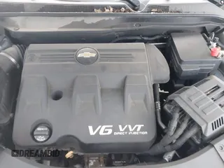2014 Chevrolet Equinox LT with VIN 2GNFLFE39E6187848, listed as a IAAI auction lot 41859335 with 92,703 mi miles. Bid and sale history available at carsss.com. Image 10.