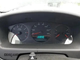 2009 Chevrolet Impala Police Police z VIN 2G1WS57M891283073, wystawiony jako Copart lot #57949485 z przebiegiem 138 978 mil mil oraz Czysty tytuł • Clean title. Historia ofert i sprzedaży dostępna na DreamBid. Obrazek 9.