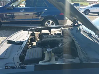 2009 Dodge Challenger SE with VIN 2B3LJ44V39H609889, listed as a IAAI auction lot 43322010 with 176,988 mi miles and . Bid and sale history available at DreamBid. Image 19.