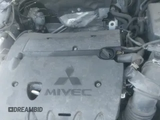 2016 Mitsubishi Outlander ES с VIN JA4AP3AU6GZ027108, выставлен на аукционе IAAI как лот 42809478 с пробегом 47 543 миль миль и . История ставок и продаж доступна на DreamBid. Изображение 15.