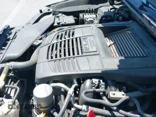 2019 Subaru WRX с VIN JF1VA1A66K9827629, выставлен на аукционе IAAI как лот 42996488 с пробегом 88 747 миль миль и . История ставок и продаж доступна на DreamBid. Изображение 20.