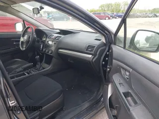 2012 Subaru Impreza Premium с VIN JF1GPAC6XCG243512, выставлен на аукционе IAAI как лот 42315805 с пробегом 160 080 миль миль и . История ставок и продаж доступна на DreamBid. Изображение 5.
