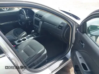 2011 Ford Fusion Hybrid with VIN 3FADP0L38BR249996, listed as a IAAI auction lot 42452194 with 111,316 mi miles and . Bid and sale history available at DreamBid. Image 5.