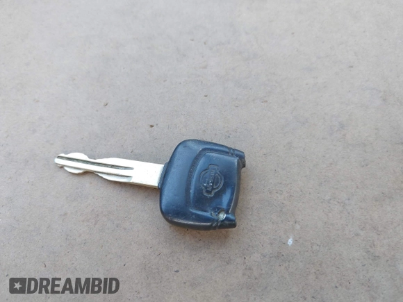 2001 Nissan Maxima GXE с VIN JN1CA31D11T838098, выставлен на аукционе IAAI как лот 42248978 с пробегом 180 614 миль миль и . История ставок и продаж доступна на DreamBid. Изображение 11.