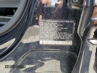 2024 Volkswagen Tiguan SE R-Line Black с VIN 3VV8B7AX6RM170005, выставлен на аукционе Copart как лот 55438145 с пробегом 14 149 миль миль и Списание • Salvage title. История ставок и продаж доступна на DreamBid. Изображение 13.