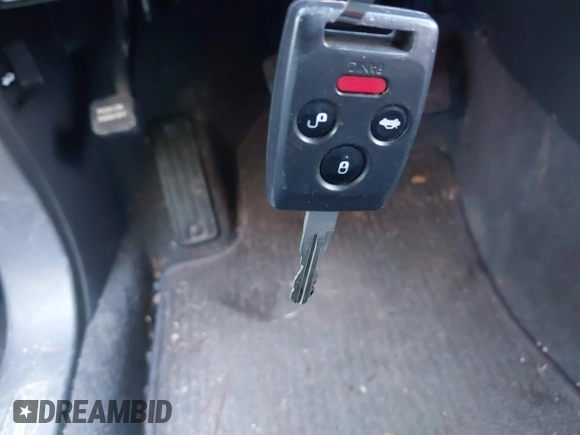 2008 Subaru Tribeca Limited с VIN 4S4WX93D584406140, выставлен на аукционе IAAI как лот 41638691 с пробегом 189 022 миль миль и . История ставок и продаж доступна на DreamBid. Изображение 11.