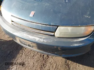 2002 Saturn LW z VIN 1G8JW84R82Y529396, wystawiony jako IAAI lot #41433535 z przebiegiem 174 470 mil mil oraz . Historia ofert i sprzedaży dostępna na DreamBid. Obrazek 6.