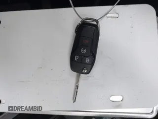 2022 Ford Ranger XL с VIN 1FTER4FH3NLD06423, выставлен на аукционе IAAI как лот 41370345 с пробегом 23 507 миль миль и . История ставок и продаж доступна на DreamBid. Изображение 11.