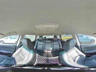 2015 Mazda CX-9 Grand Touring with VIN JM3TB3DV2F0453812, listed as a Copart auction lot 54445115 with 176,067 mi miles and Salvage title. Bid and sale history available at DreamBid. Image 15.