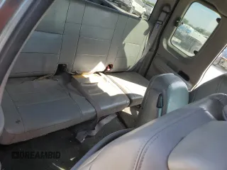 2003 Ford F-150 XL with VIN 1FTRX17L33NB34789, listed as a Copart auction lot 73762304 with 0 mi miles and Salvage Title. Bid and sale history available at carsss.com. Image 10.