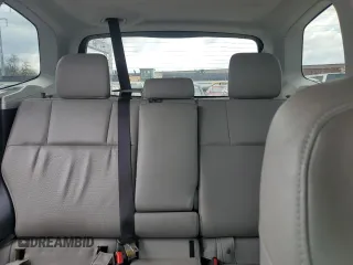 2016 Subaru Forester 2.5i Limited with VIN JF2SJAHC7GH524396, listed as a Copart auction lot 53805455 with 188,910 mi miles and Salvage Title. Bid and sale history available at carsss.com. Image 10.