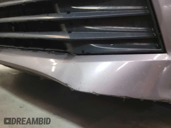 2020 Toyota Sienna LE with VIN 5TDJZ3DC2LS251216, listed as a IAAI auction lot 42613559 with 36,699 mi miles and . Bid and sale history available at DreamBid. Image 17.