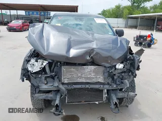 2020 Ford Ranger XL с VIN 1FTER4EH7LLA93071, выставлен на аукционе IAAI как лот 42279002 с пробегом 66 515 миль миль и . История ставок и продаж доступна на DreamBid. Изображение 6.