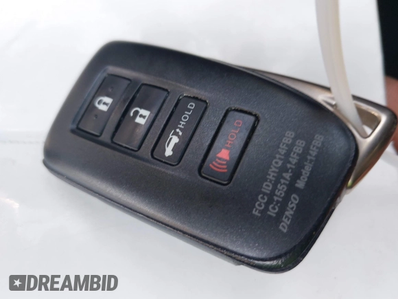 2021 Lexus NX 300 with VIN JTJGARBZ7M5028332, listed as a IAAI auction lot 42575519 with 49,831 mi miles and . Bid and sale history available at DreamBid. Image 11.