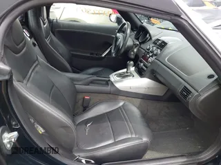 2007 Saturn Sky z VIN 1G8MB35B47Y101636, wystawiony jako IAAI lot #42172809 z przebiegiem 51 724 mil mil oraz . Historia ofert i sprzedaży dostępna na DreamBid. Obrazek 5.