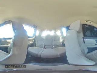 2018 Honda CR-V LX with VIN 2HKRW5H37JH425396, listed as a Copart auction lot 52912385 with 53,506 mi miles and Salvage Title. Bid and sale history available at carsss.com. Image 16.