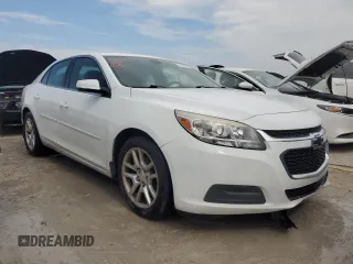 2016 Chevrolet Malibu Limited LT with VIN 1G11C5SA4GF120365, listed as a Copart auction lot 74554274 with 87,284 mi miles and Non Repairable. Bid and sale history available at carsss.com. Image 4.