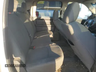 2013 Ram 2500 Tradesman z VIN 3C6TR4HT0DG565706, wystawiony jako Copart lot #73309134 z przebiegiem 212 194 mil mil oraz Szkoda całkowita • Salvage title. Historia ofert i sprzedaży dostępna na DreamBid. Obrazek 11.