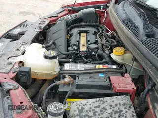 2014 Chevrolet Sonic LT z VIN 1G1JC5SB8E4231275, wystawiony jako IAAI lot #42182323 z przebiegiem 85 516 mil mil oraz . Historia ofert i sprzedaży dostępna na DreamBid. Obrazek 19.