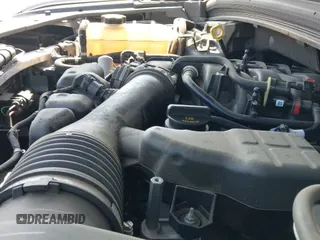 2023 Jeep Grand Cherokee Laredo с VIN 1C4RJKAG9P8865637, выставлен на аукционе IAAI как лот 42682535 с пробегом 63 710 миль миль и . История ставок и продаж доступна на DreamBid. Изображение 19.