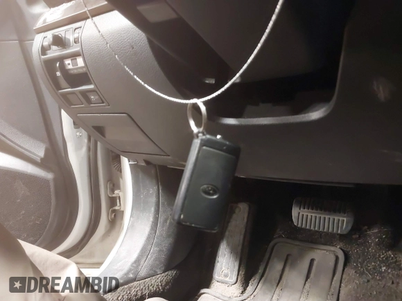 2014 Subaru Outback Limited с VIN 4S4BRBPC1E3242596, выставлен на аукционе IAAI как лот 42507064 с пробегом 163 360 миль миль и . История ставок и продаж доступна на DreamBid. Изображение 11.