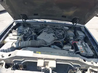 2002 Ford Explorer Sport Trac Value with VIN 1FMZU77E62UD42632, listed as a IAAI auction lot 42685586 with 175,863 mi miles and . Bid and sale history available at DreamBid. Image 10.