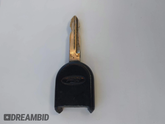 2008 Ford Ranger XLT с VIN 1FTZR45E58PB00350, выставлен на аукционе IAAI как лот 41821946 с пробегом 142 561 миль миль и . История ставок и продаж доступна на DreamBid. Изображение 11.