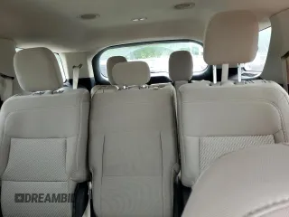 2020 Ford Explorer с VIN 1FMSK7BH0LGC41546, выставлен на аукционе Copart как лот 53848525 с пробегом 137 653 миль миль и Чистый • Clean title. История ставок и продаж доступна на DreamBid. Изображение 10.