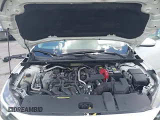 2020 Nissan Sentra SV z VIN 3N1AB8CV6LY292612, wystawiony jako IAAI lot #41924671 z przebiegiem 104 253 mil mil oraz . Historia ofert i sprzedaży dostępna na DreamBid. Obrazek 10.