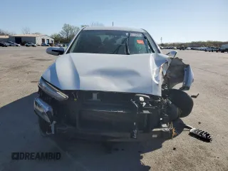 2018 Hyundai Kona SE with VIN KM8K1CAA7JU148263, listed as a Copart auction lot 53113385 with Not Provided miles and Salvage Title. Bid and sale history available at carsss.com. Image 5.