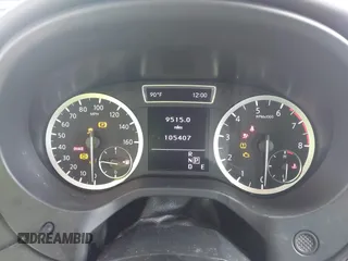 2017 Infiniti QX30 с VIN SJKCH5CP9HA040043, выставлен на аукционе IAAI как лот 42725623 с пробегом 105 407 миль миль и . История ставок и продаж доступна на DreamBid. Изображение 7.