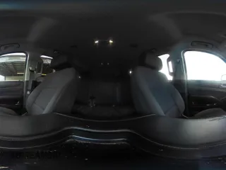 2015 Chevrolet Tahoe LS с VIN 1GNSCAKC5FR101933, выставлен на аукционе IAAI как лот 42242415 с пробегом 185 191 миль миль и . История ставок и продаж доступна на DreamBid. Изображение 18.
