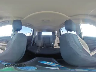 2014 GMC Terrain SLE с VIN 2GKFLWEK3E6192693, выставлен на аукционе Copart как лот 60116415 с пробегом 134 915 миль миль и Списание • Salvage title. История ставок и продаж доступна на DreamBid. Изображение 15.
