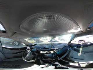 2013 Toyota Camry Hybrid LE with VIN 4T1BD1FK0DU072466, listed as a IAAI auction lot 40964616 with 1 mi miles. Bid and sale history available at carsss.com. Image 19.