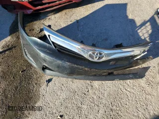 2012 Toyota Camry L with VIN 4T4BF1FK1CR196664, listed as a Copart auction lot 76891984 with Not Provided miles and Non Repairable. Bid and sale history available at carsss.com. Image 12.