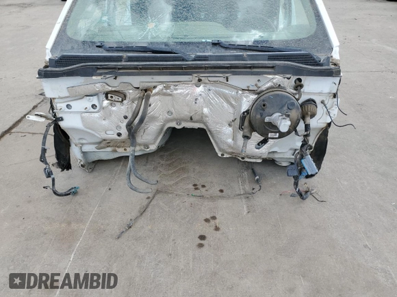 2017 GMC Sierra 1500 Denali with VIN 3GTU2PEJ5HG257880, listed as a Copart auction lot 49181445 with Not Provided miles and Non Repairable. Bid and sale history available at DreamBid. Image 11.