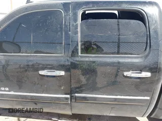 2013 Chevrolet Silverado 1500 LT with VIN 3GCPCSE05DG379301, listed as a IAAI auction lot 41866893 with 164,291 mi miles and . Bid and sale history available at DreamBid. Image 15.