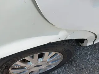 2008 Ford Police Interceptor с VIN 2FAFP71V98X142469, выставлен на аукционе IAAI как лот 42013775 с пробегом 287 577 миль миль и . История ставок и продаж доступна на DreamBid. Изображение 13.