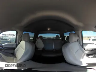2016 Ford F-150 XL с VIN 1FTEW1CP3GFC60516, выставлен на аукционе IAAI как лот 42439229 с пробегом 146 022 миль миль и . История ставок и продаж доступна на DreamBid. Изображение 18.