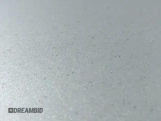 2017 Chevrolet Silverado 1500 LTZ with VIN 3GCUKSEJ4HG472685, listed as a IAAI auction lot 43434129 with 115,055 mi miles and . Bid and sale history available at DreamBid. Image 19.