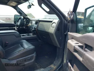 2012 Ford F-250 XL с VIN 1FT7W2BT3CEC44362, выставлен на аукционе IAAI как лот 42411443 с пробегом 215 227 миль миль и . История ставок и продаж доступна на DreamBid. Изображение 5.
